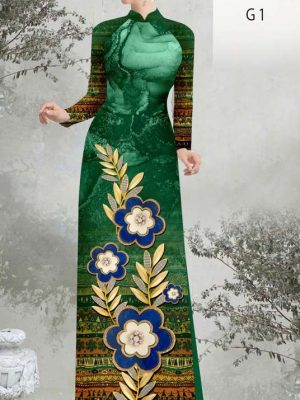 1618462349 884 vai ao dai dep (6)
